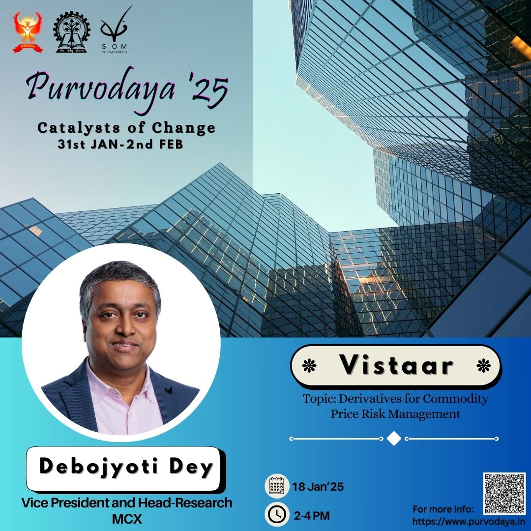 Purvodaya poster 2
